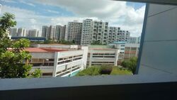 Blk 163 Bukit Batok Street 11 (Bukit Batok), HDB 3 Rooms #534937431